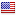 medicareprefix.com server is located in United States